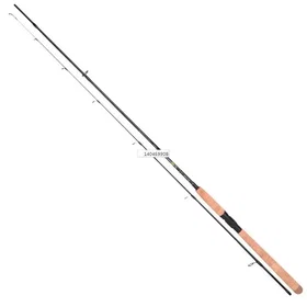 Spro Xrossover 2.0 Spinning 2.40m / 10-30g