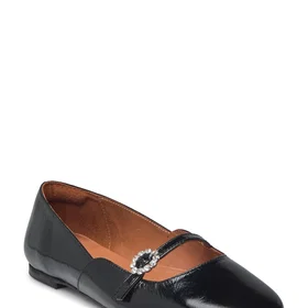 Billi BI BBIA8313 Ballerina