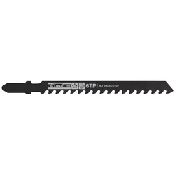 Luna Tools Sticksågblad PT100x8x1.3 6T