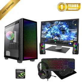 Philips 242G5DJEB 24" FHD 60Hz