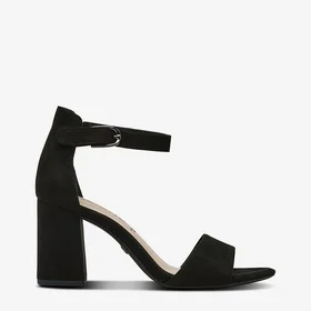 Tamaris Pumps (Dame)