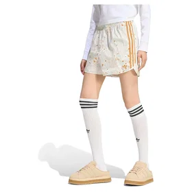 Adidas Aop Shorts (Dam)