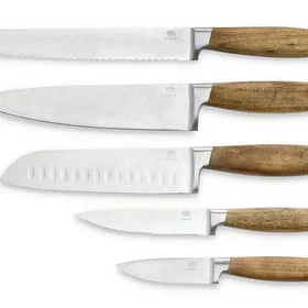 HOLM Knivset 36828