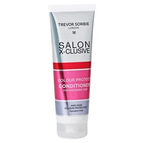 Trevor Sorbie Salon X-Clusive Colour Protect Balsam 250ml