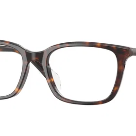 Vogue Eyewear VO5643D