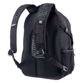 HI-TEC Rals 20L