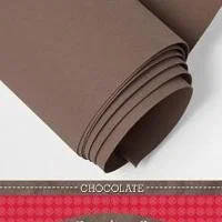 C Kraft Gift Wrapping Paper 19 x 11/2 Yards