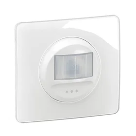 Legrand CG0050 Rörelsedetektor