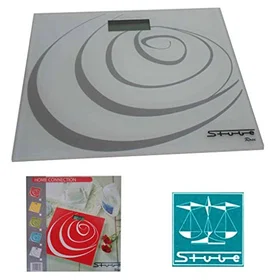 Stube 642