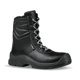 U-Power Tundra (Herre)