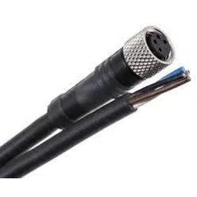 Schneider Electric XZCP0941L5 Sensor/Actor Cable 5m