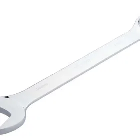 Vigor V7740-46 Combination Spanner 46mm