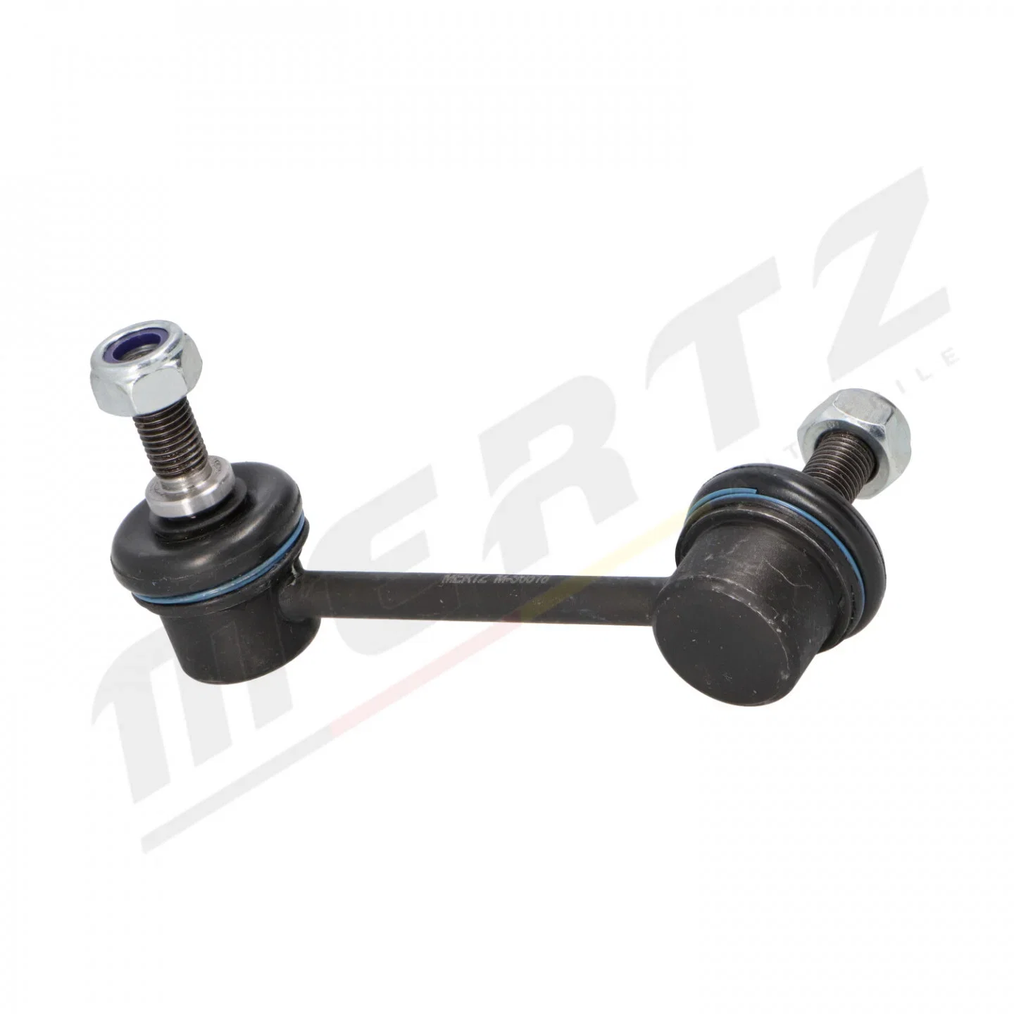 MERTZ M-S0518 Sway Bar Link