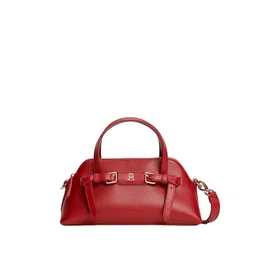 Tommy Hilfiger AW0AW19034-XLI-OS Handbag