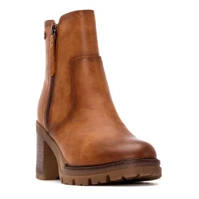 Refresh 172970 Booties (Femme)
