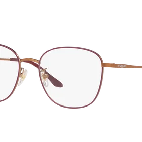 Vogue Eyewear VO4124D