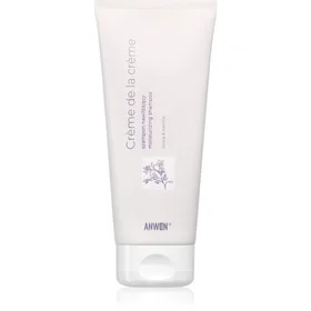 Bumble And Bumble Creme De La Creme Moisturizing Shampoo 200ml