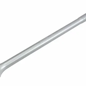 AWTOOLS AW38274BL Nyckel 450mm