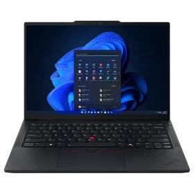 Lenovo ThinkPad E14 Gen 7 21SXCTO1WWFI5 14" Core Ultra 7 255H 16Gt 512Tt SSD