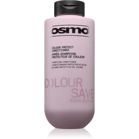 Osmo Colour Save Colour Protect Hoitoaine 400ml