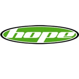 Hope Pro 2 Pawl Spring Kit 4pcs HUB515