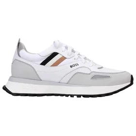 Boss Jonah Mx N 10214652 (Men's)