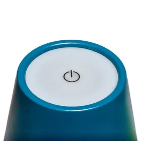 Muitomas TABLELAMPBL