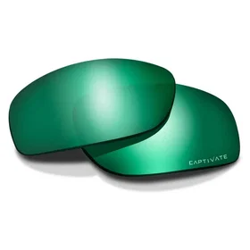 Wiley X Jakl Polarized