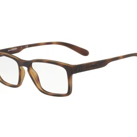 Arnette AN7146