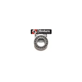 Enduro Bearings 6900 LLU MAX Laakeri Teräs