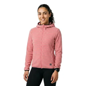 Sea Ranch Kia Hoodie (Kvinnors)