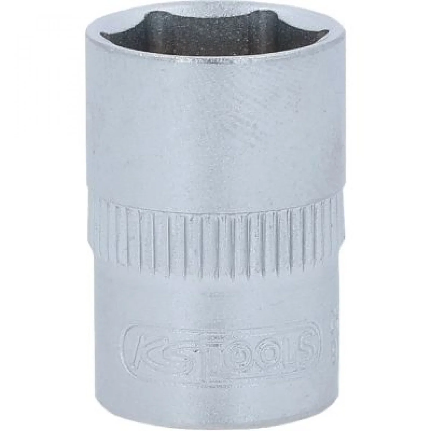KS Tools 917.3877 Socket 3/8" 30mm