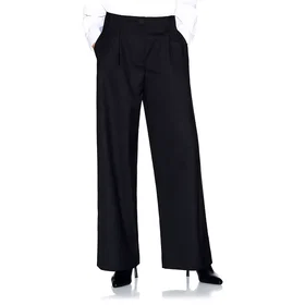 Armani Exchange Xw001919 Byxor (Dam)