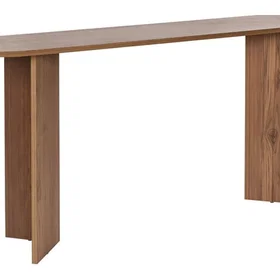Homeroom Side Table Monica