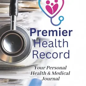 Sharmaine Premier Health Record