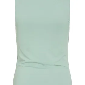 Vila viKenza Tank Top (Dame)
