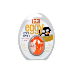 Joie Eggy Äggtimer