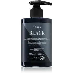 Black Professional Line 300ml