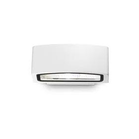 Ideal Lux Andromeda AP1