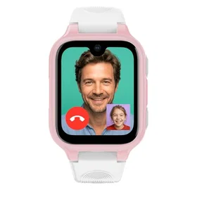 ICE Watch 40mm 4G Silicone 025270
