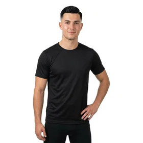ION Short Sleeve Base Layer (Men's)