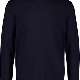 Lindbergh Rollneck (Herre)