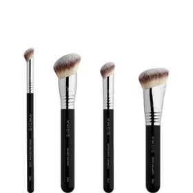Sigma Beauty Comfort Collection Borstset