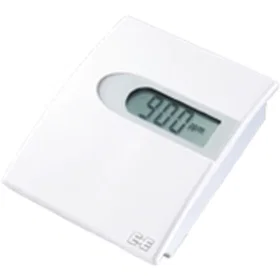 Dantherm 359543304 Luftkvalitetsmåler