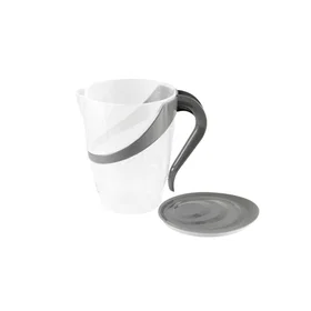 Easy Camp Cerf Pitcher Set
