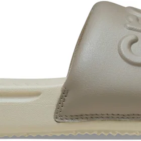 Crocs Cls Platform Animal Clog (Dame)