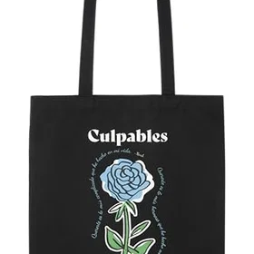 Springfield 385-SP-125-11 Tote Bag