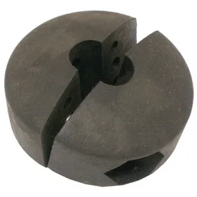 Gelins KGK Slangstopp 1/2"
