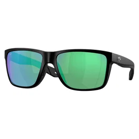 Costa Broadbill Ii Polarized