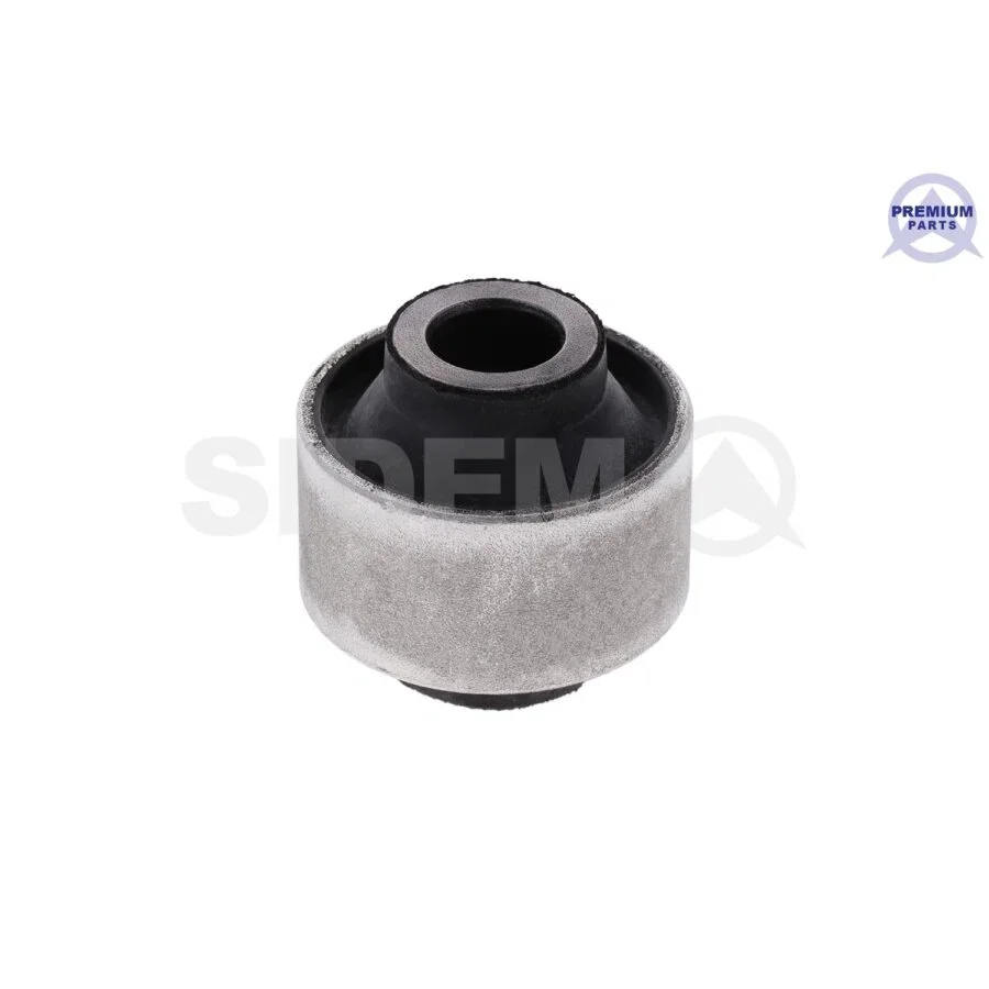 SIDEM 805636 Control Arm